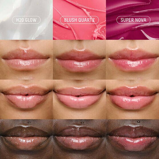 PRO-PEPTIDE  LIP PERFECTOR�SUPERNOVA 15G